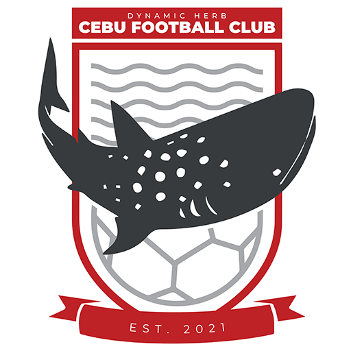 Cebu badge