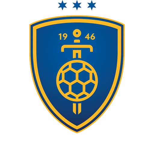 Celje Pivovarna Laško badge