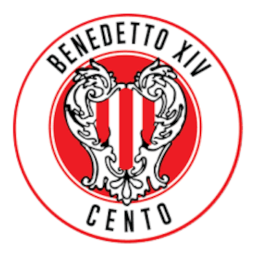 Cento badge