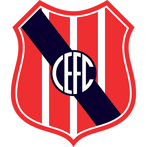 Central Español badge