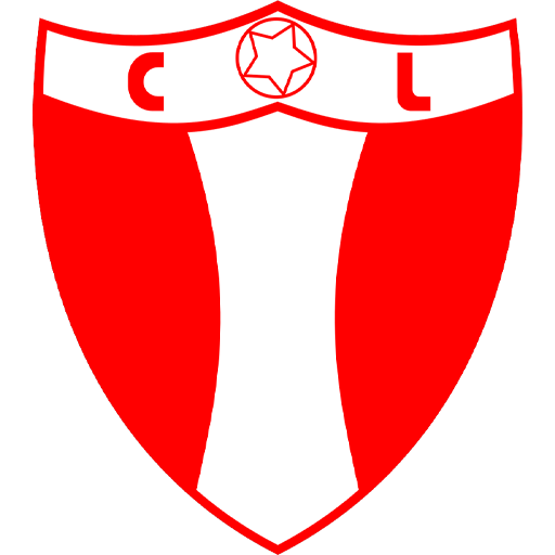 Centro Limoeirense badge