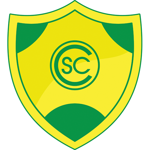 Cerrito badge