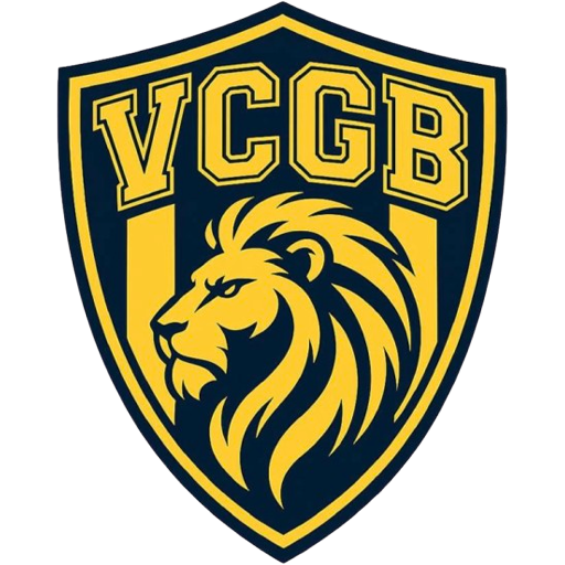 Certosa Vigor Campagnano badge