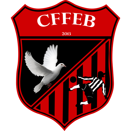 CFFEB badge