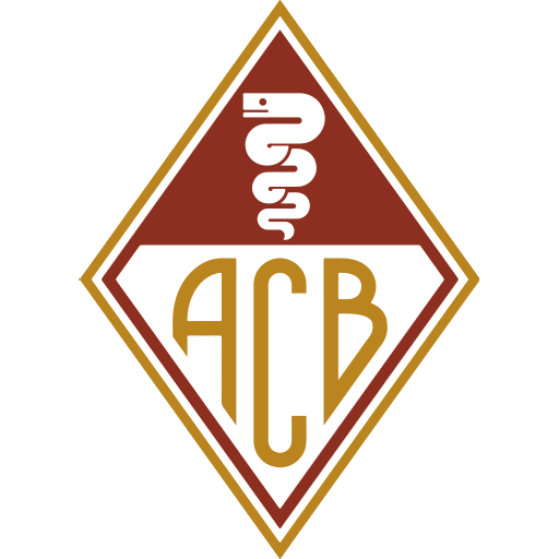 Cham badge