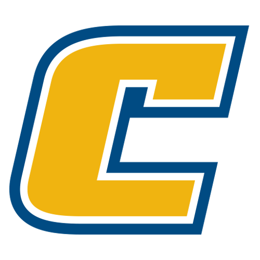 Chattanooga badge