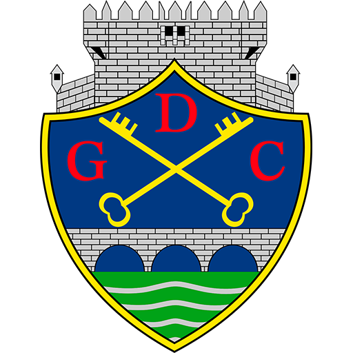Chaves B badge