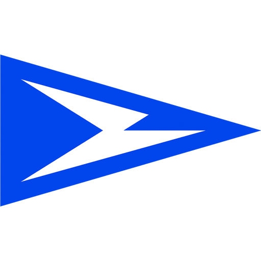 Chayka-M Peschanokopskoye badge