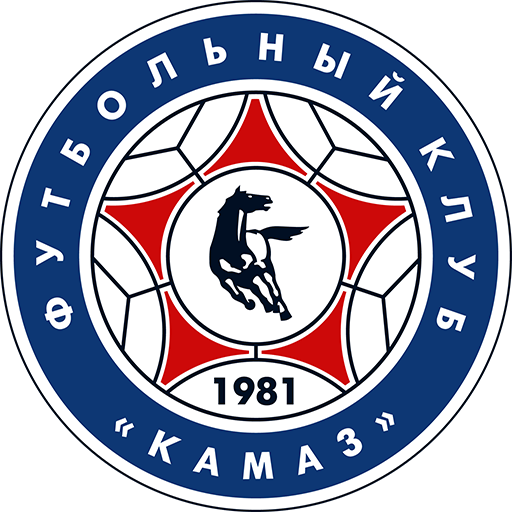 Chayka Peschanokopskoye badge