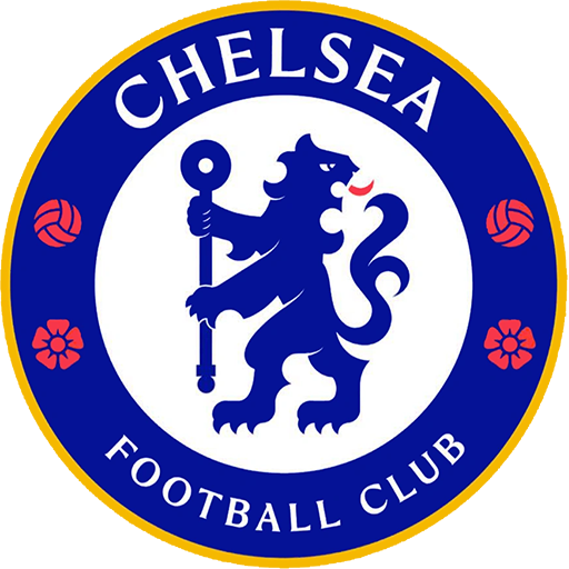 Chelsea Women badge