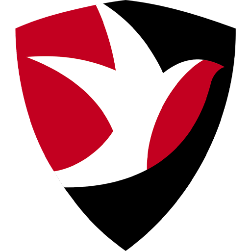 Cheltenham Town Women badge