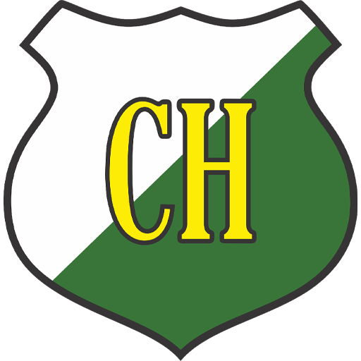 Chełmianka Chełm badge