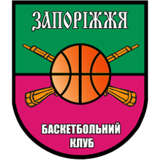 Cherkaski Mavpy badge