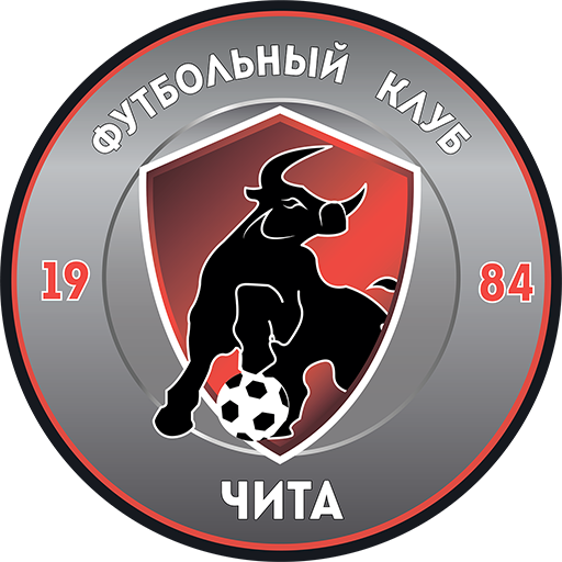 Chertanovo Moscow badge