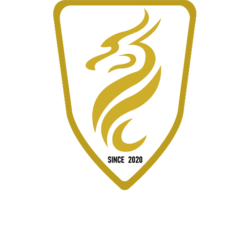 Chiangmai United badge
