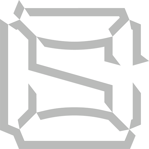 Chicago Steel badge