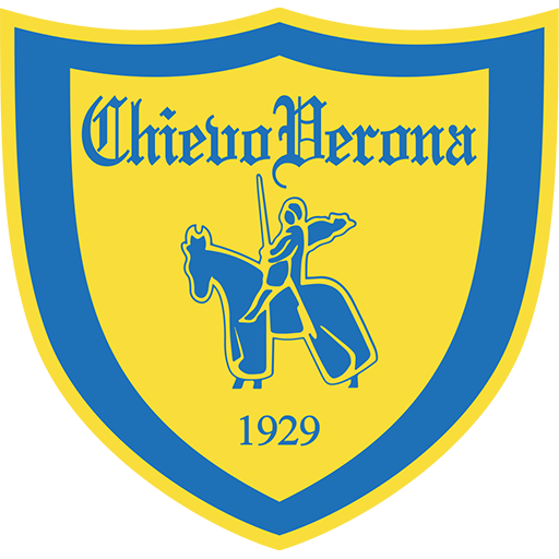 ChievoVerona badge