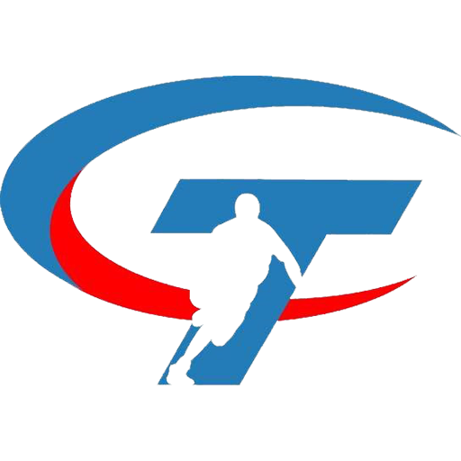 Chinese Taipei Basketball badge