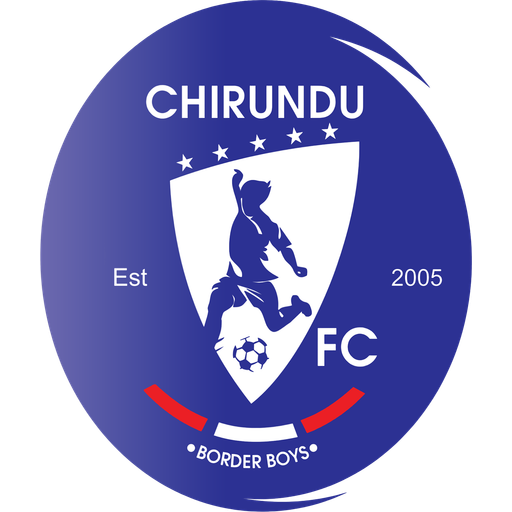 Chirundu United badge