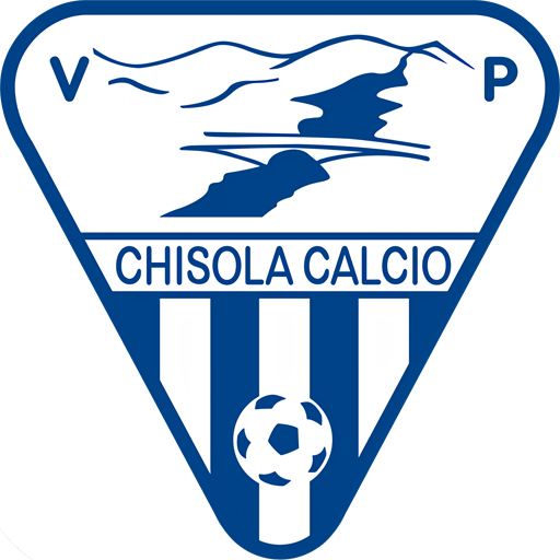 Chisola badge