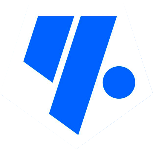 Chita badge