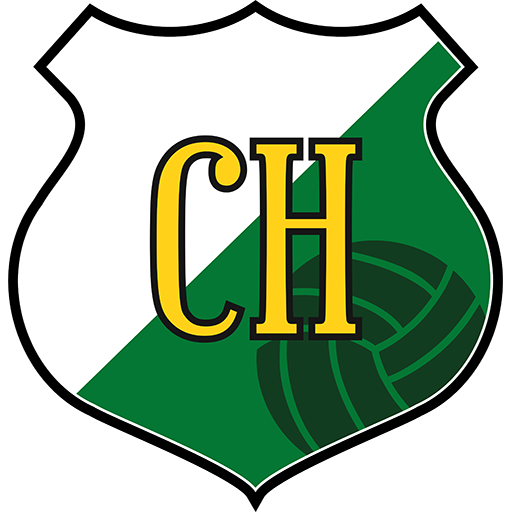 ChKS Chełm badge
