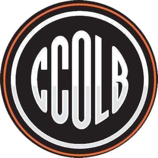 Ciclista Olímpico badge