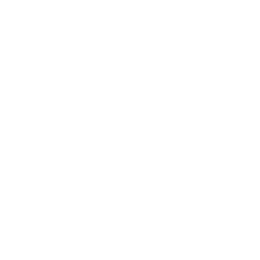 Ciencias Sevilla badge