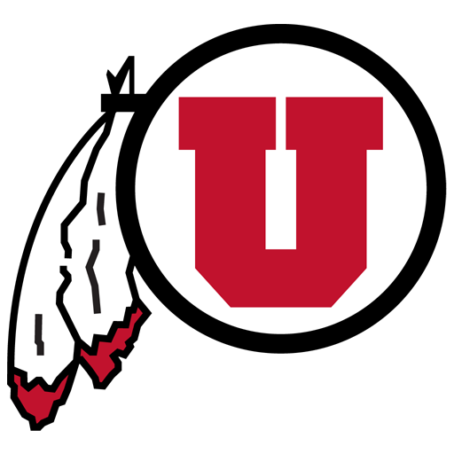 Cincinnati badge