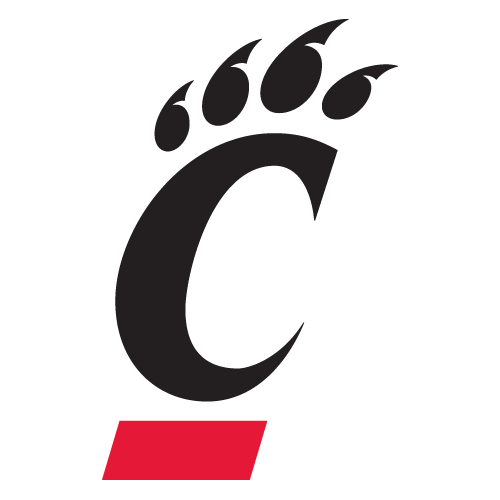 Cincinnati badge
