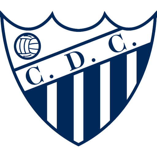 Cinfães badge Cinfães badge