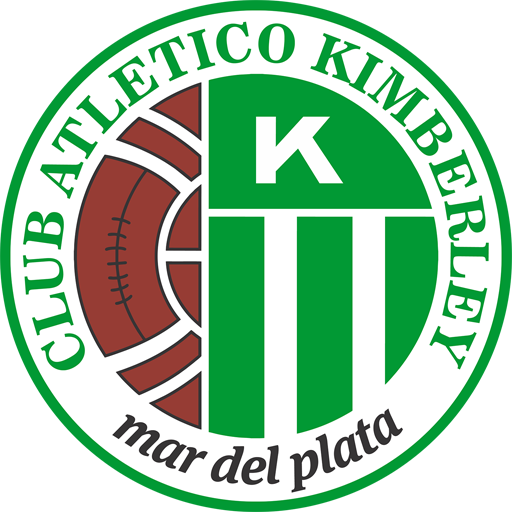 Cipolletti badge