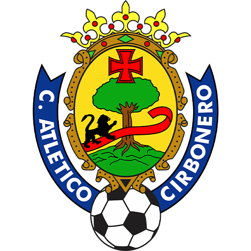 Cirbonero badge
