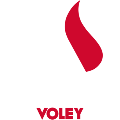 Cisneros La Laguna badge