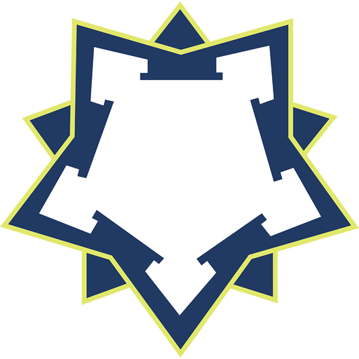 Cittadella Vis Modena badge