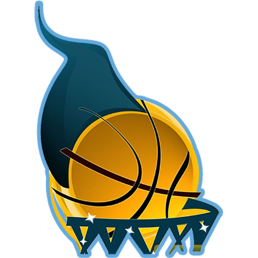 Ciudad Molina Basket badge