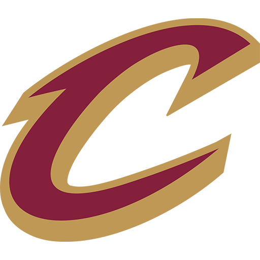 Cleveland Cavaliers badge