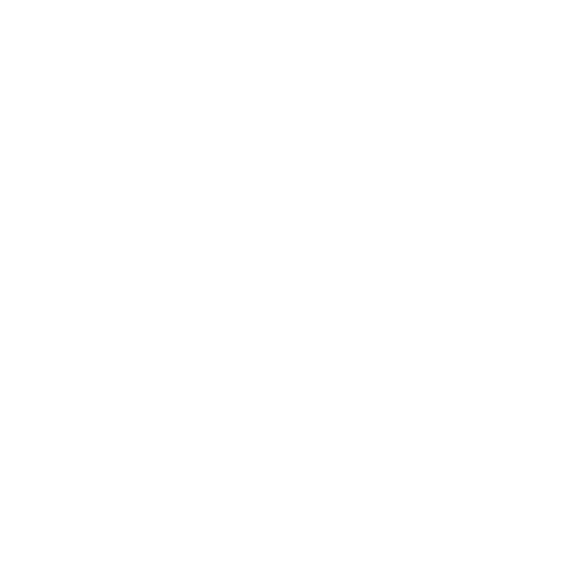 Club Hielo Jaca badge