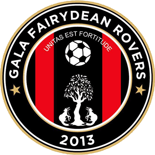 Clydebank badge