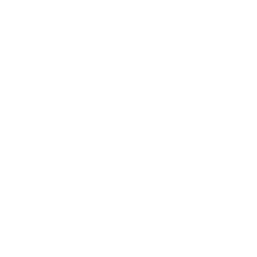 Colchester United badge