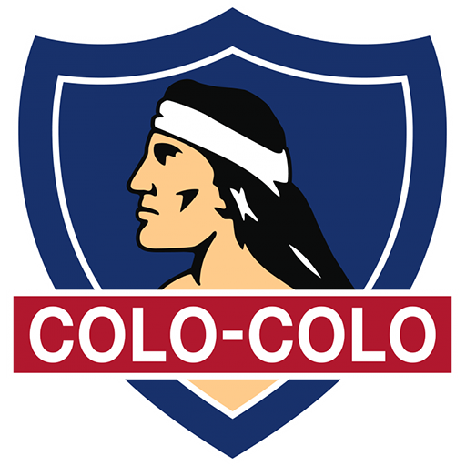 Colo-Colo Femenino badge