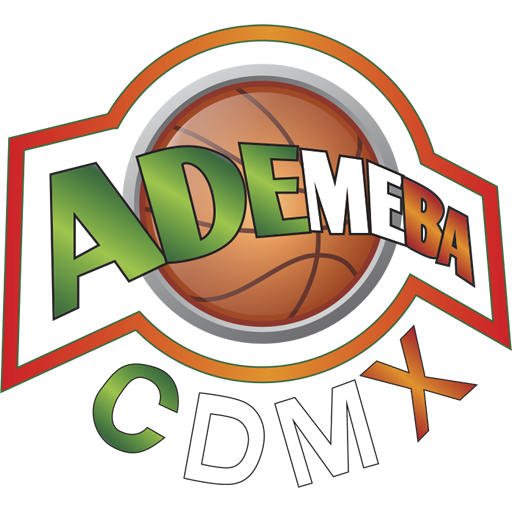 Colombia Basketball badge