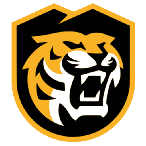 Colorado College badge Colorado College badge