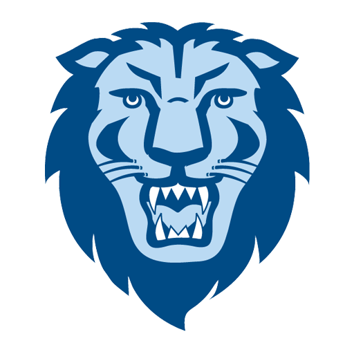 Columbia badge