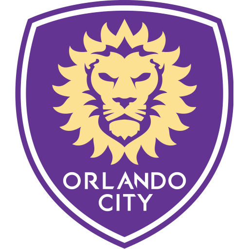 Columbus Crew vs Orlando City badge right