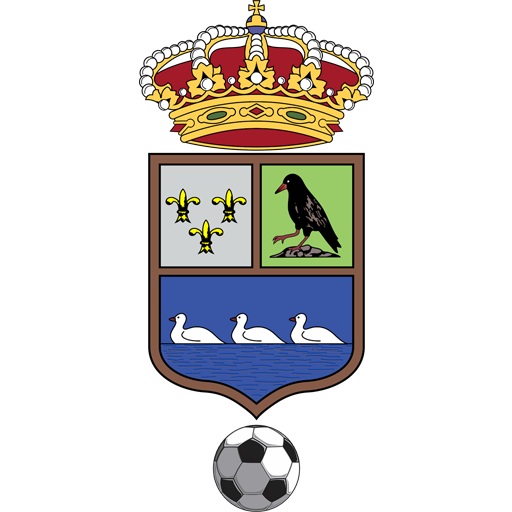 Colunga badge