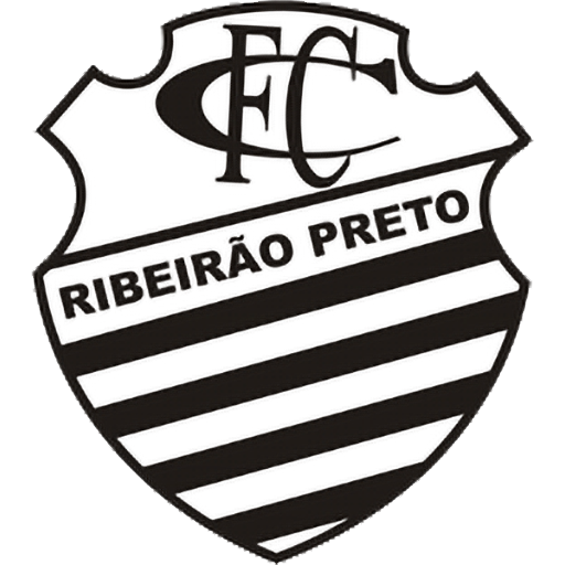 Comercial vs São José-SP badge left