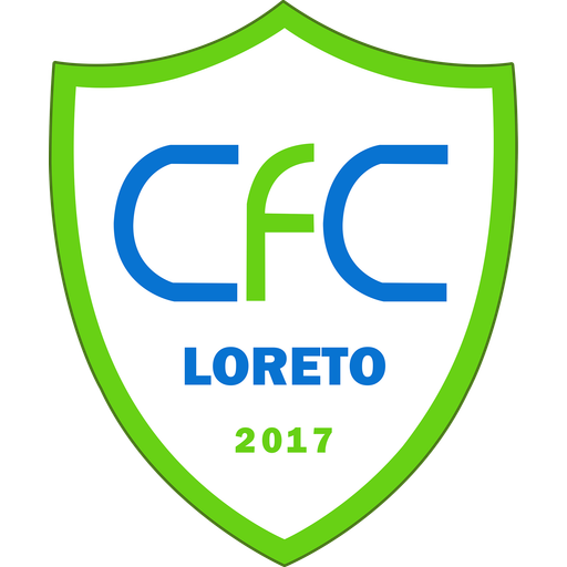 Comerciantes badge