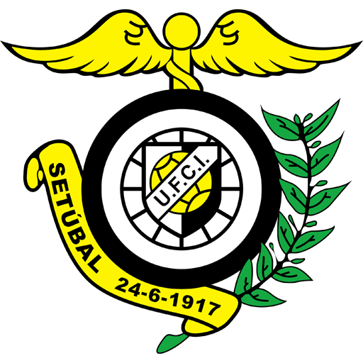 Comércio e Indústria badge