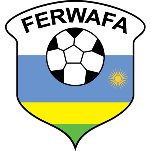 Comoros badge
